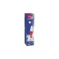 Vileda 1-2-Spray Max Moppe Vileda 1-2-Spray Max Moppe